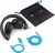 Jlab - Studio Anc Wireless On Ear