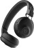 Jlab - Studio Anc Wireless On Ear
