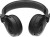 Jlab - Studio Anc Wireless On Ear