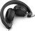 Jlab - Studio Anc Wireless On Ear