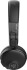 Jlab - Studio Anc Wireless On Ear