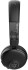 Jlab - Studio Anc Wireless On Ear