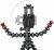 Joby - Gorillapod Mobile Rig - Til Smartphone