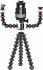 Joby - Gorillapod Mobile Rig - Til Smartphone
