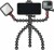 Joby - Gorillapod Mobile Rig - Til Smartphone