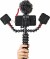 Joby - Gorillapod Mobile Rig - Til Smartphone