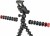 Joby - Gorillapod Mobile Rig - Til Smartphone