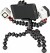 Joby - Gorillapod Mobile Rig - Til Smartphone