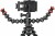 Joby - Gorillapod Mobile Rig - Til Smartphone