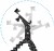 Joby - Gorillapod Mobile Rig - Til Smartphone