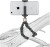 Joby - Gripthight One Gorillapod Stand - Til Smartphone