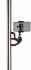 Joby Griptight One Magnetic Impulse - Gorillapod Til Smartphone - Sort