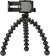 Joby - Griptight Pro Gorillapod - Til Smartphone