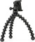 Joby - Griptight Pro Gorillapod - Til Smartphone