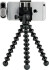 Joby - Griptight Pro Gorillapod - Til Smartphone