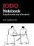 Jodo Notebook
