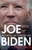 Joe Biden American Dreamer