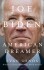 Joe Biden American Dreamer
