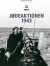 Jødeaktionen 1943