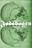 Jødebøgen