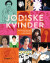 Jødiske Kvinder