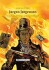 Jørgen Jørgensen