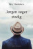 Jørgen Søger Stadig