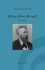 Johan Adam Krygell