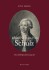 Johann Abraham Peter Schulz