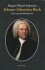 Johann Sebastian Bach