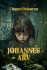 Johannes Arv