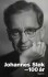 Johannes Sløk - 100 År