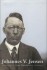 Johannes V Jensen