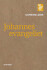 Johannesevangeliet