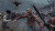 John Carpenter S Toxic Commando