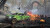 John Carpenter S Toxic Commando