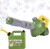 John Deere - Boble - Bladblæser Refill Dåse