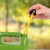 John Deere - Boble - Bladblæser Refill Dåse