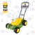 John Deere - Bubble Mower With Bottle