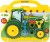 John Deere Build-A-Buddy Board 942-47676
