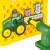 John Deere Build-A-Buddy Board 942-47676