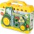 John Deere Build-A-Buddy Board 942-47676