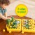 John Deere Build-A-Buddy Board 942-47676