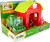 John Deere - Build-A-Buddy Legesæt - Gård
