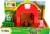 John Deere - Build-A-Buddy Legesæt - Gård