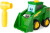 John Deere Build A Buddy Skid-Steer 942-47608