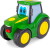 John Deere - Lights N Sounds Johnny