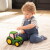 John Deere - Lights N Sounds Johnny