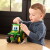John Deere - Lights N Sounds Johnny