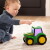 John Deere - Lights N Sounds Johnny